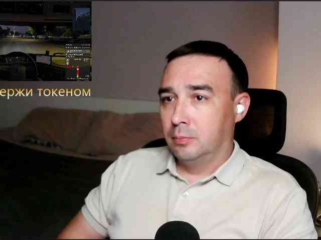 Mikxail77