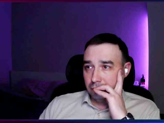 Mikxail77
