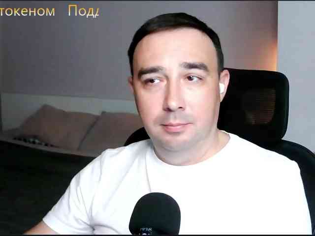 Mikxail77