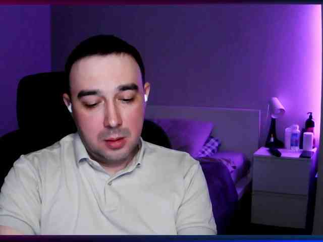 Mikxail77