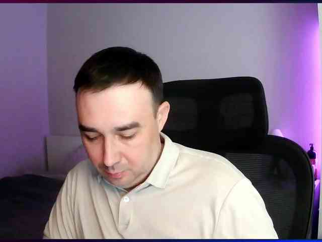Mikxail77