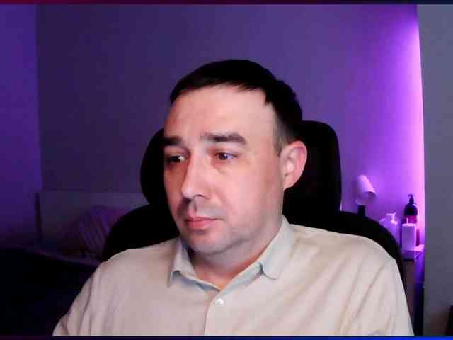 Mikxail77 Mikxail77