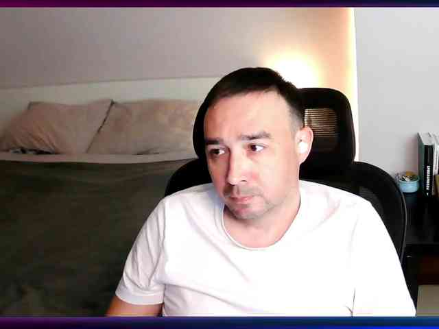 Mikxail77