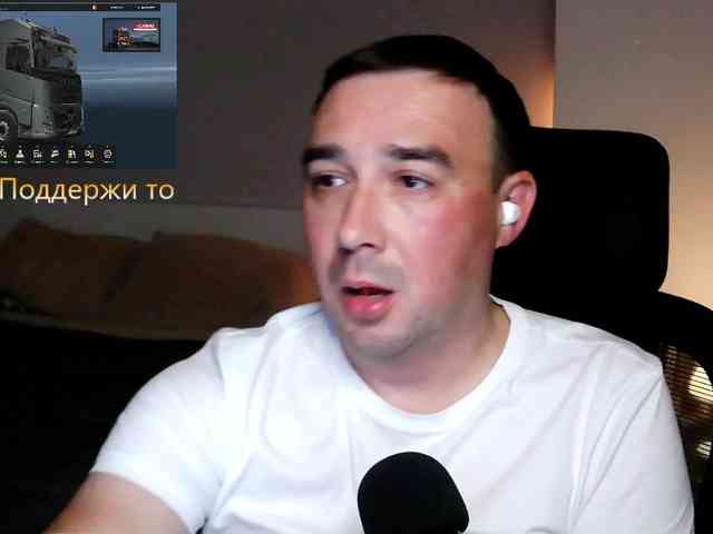 Mikxail77