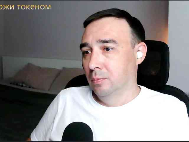 Mikxail77