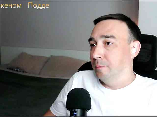 Mikxail77