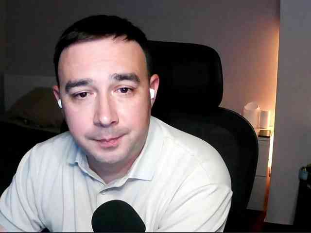 Mikxail77
