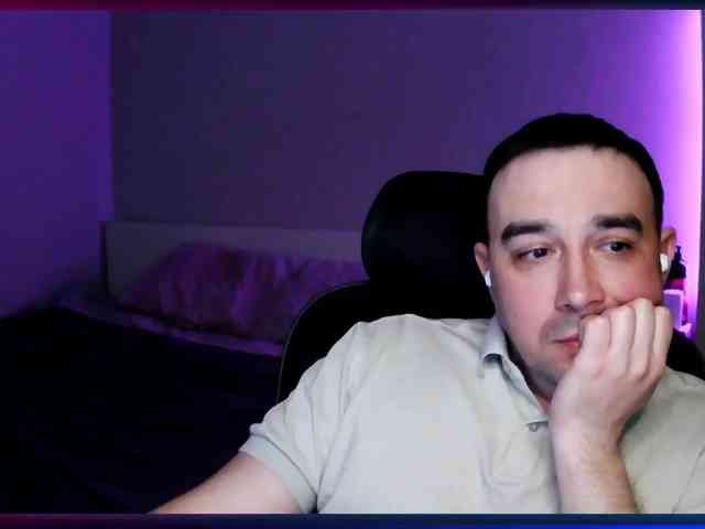Mikxail77