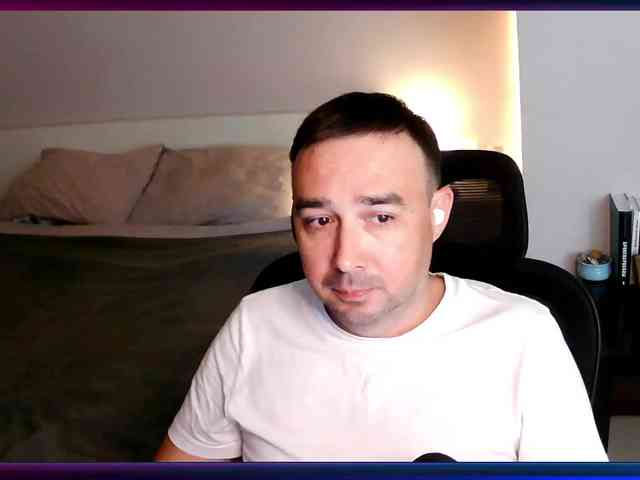 Mikxail77