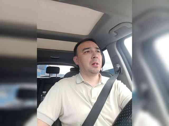 Mikxail77