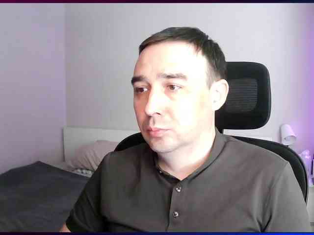 Mikxail77