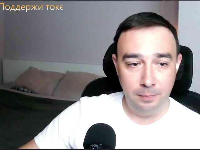 Mikxail77