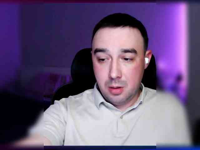 Mikxail77