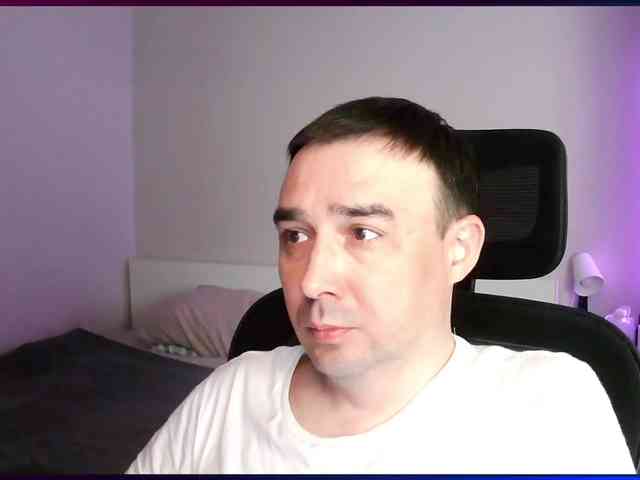 Mikxail77