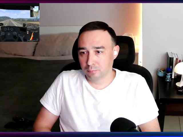Mikxail77