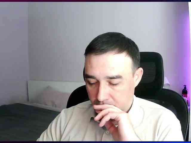 Mikxail77