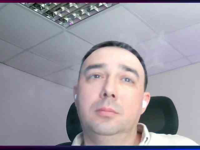 Mikxail77