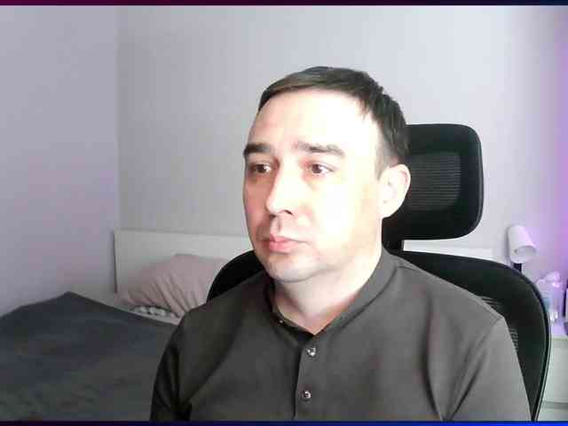 Mikxail77