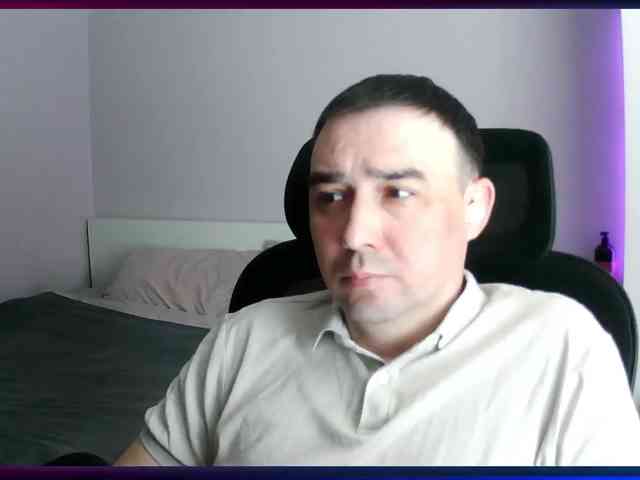Mikxail77