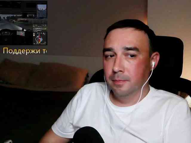 Mikxail77