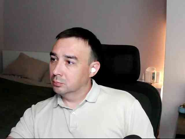 Mikxail77
