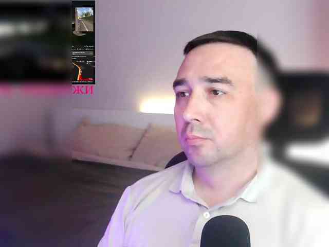 Mikxail77
