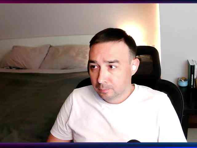 Mikxail77