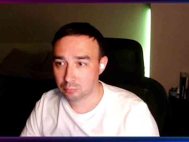 Mikxail77