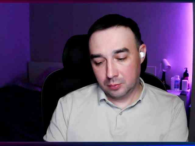 Mikxail77