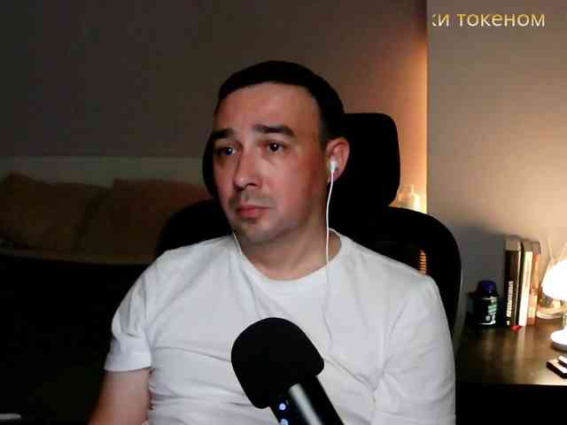 Mikxail77