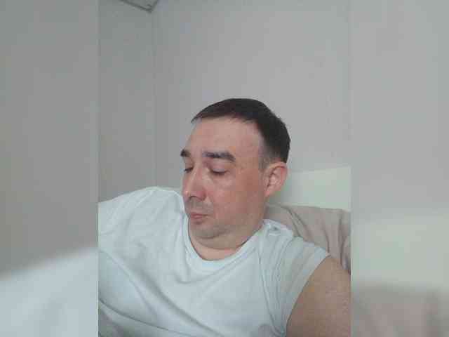 Mikxail77