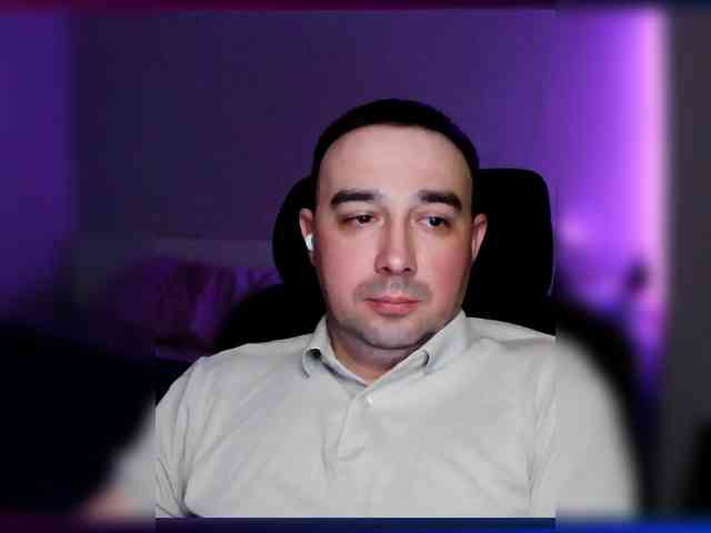 Mikxail77