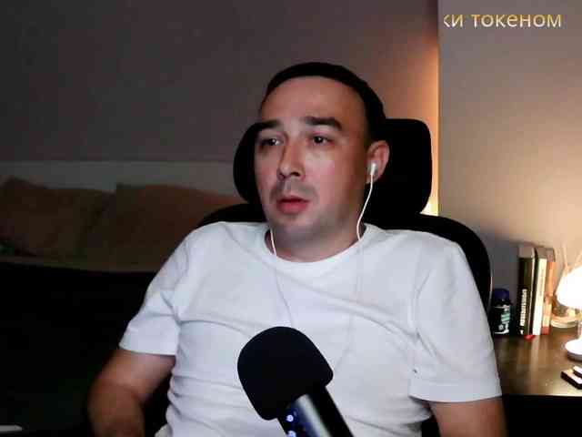 Mikxail77