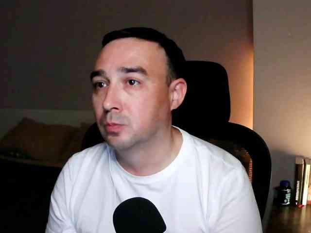 Mikxail77