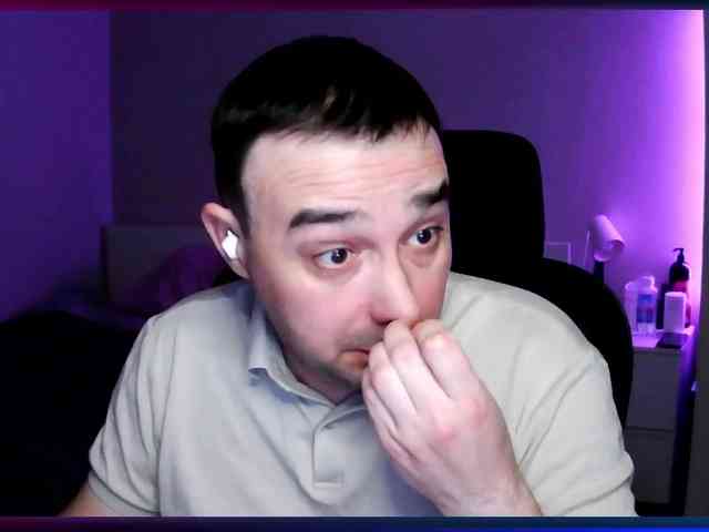 Mikxail77