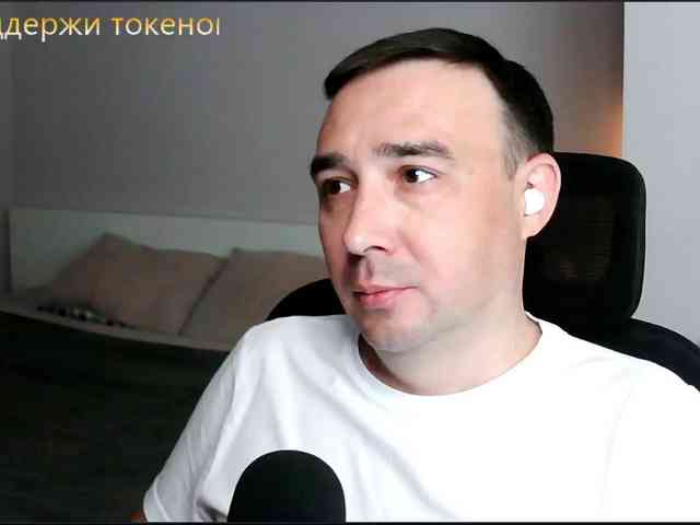 Mikxail77