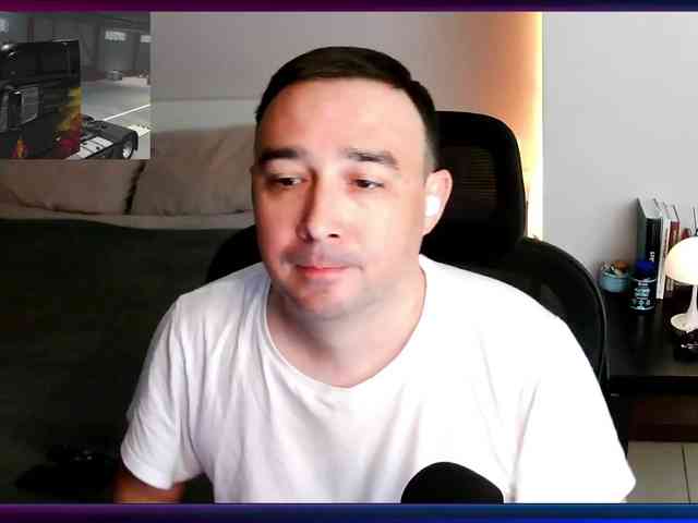 Mikxail77
