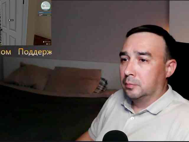 Mikxail77
