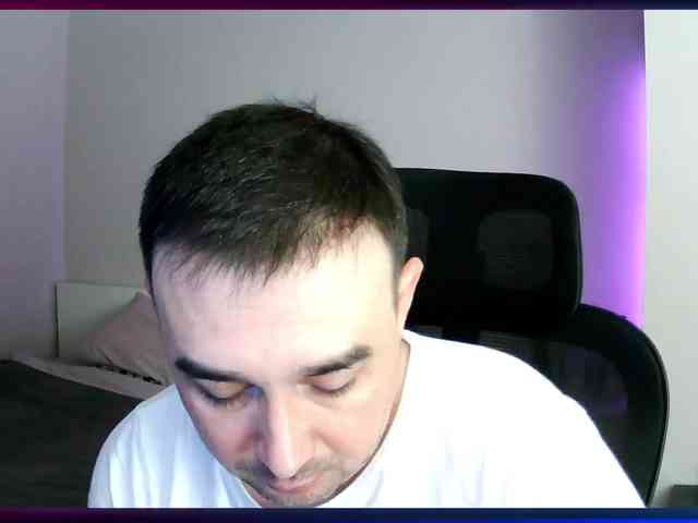 Mikxail77