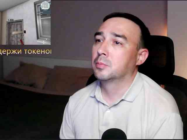 Mikxail77