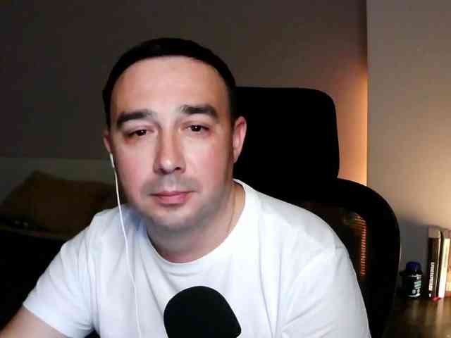 Mikxail77