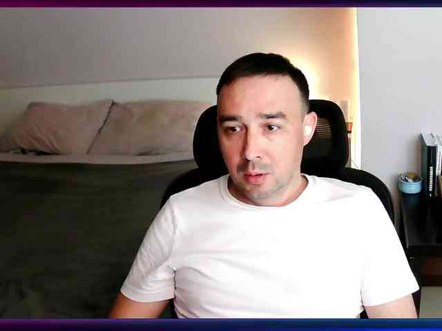 Mikxail77