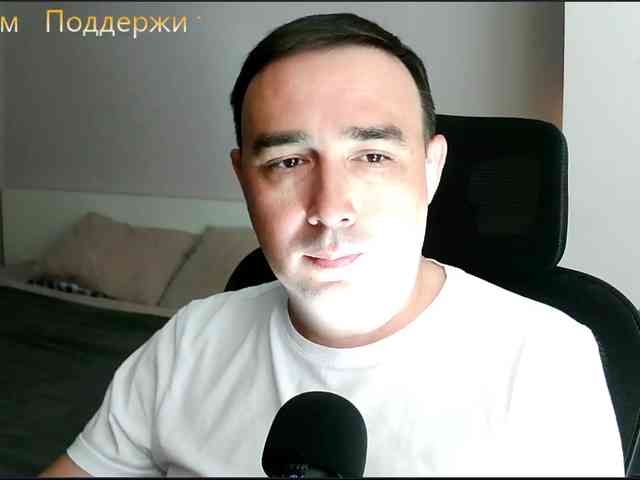 Mikxail77