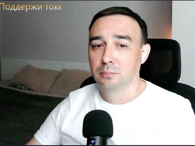 Mikxail77