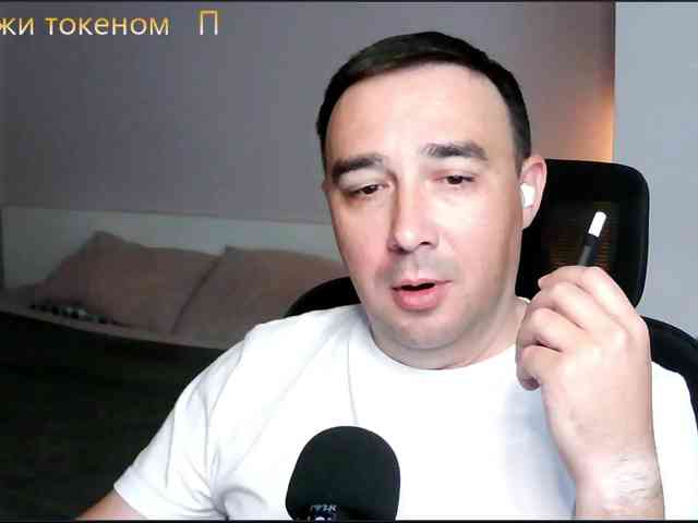 Mikxail77