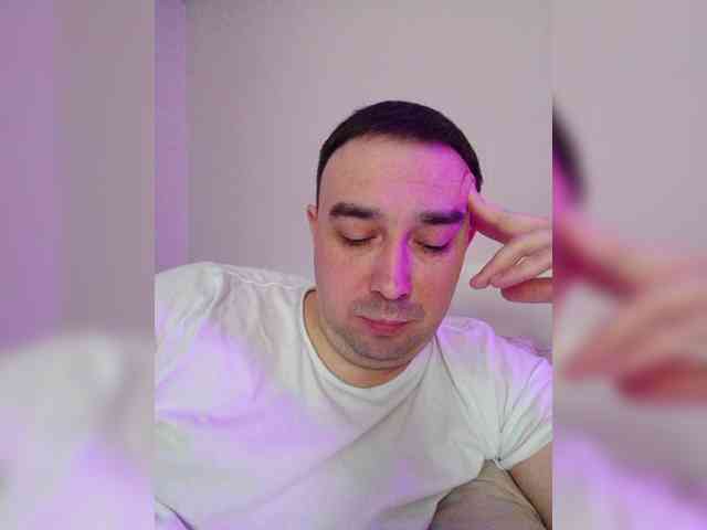 Mikxail77