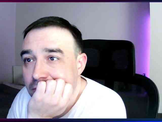 Mikxail77