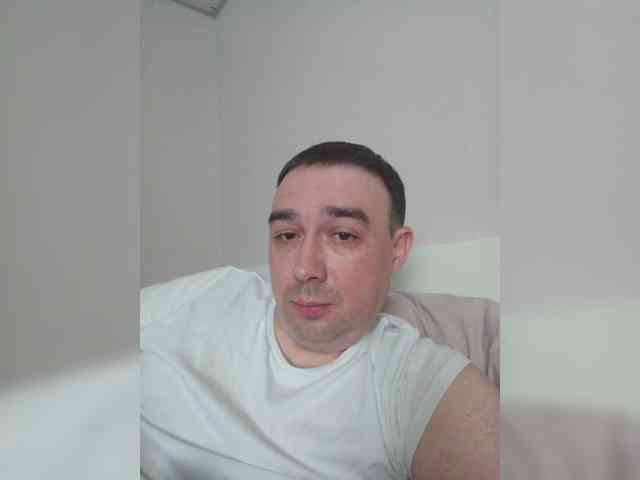 Mikxail77