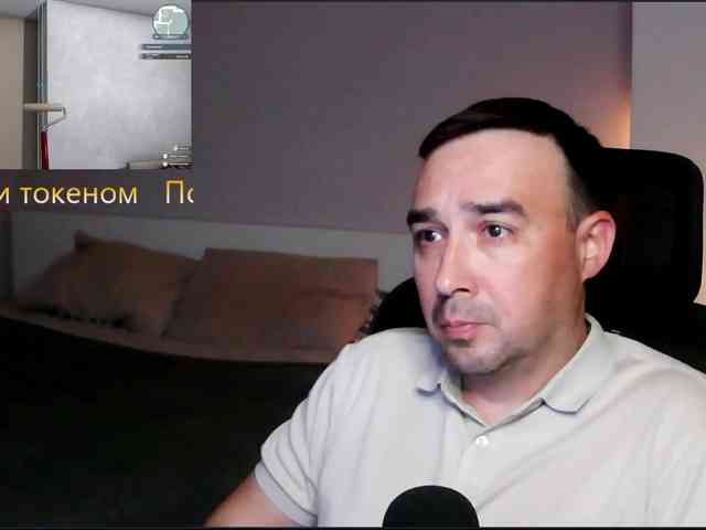 Mikxail77