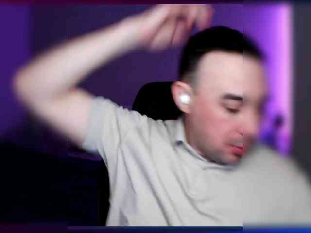 Mikxail77